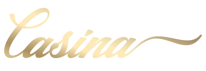 Casina