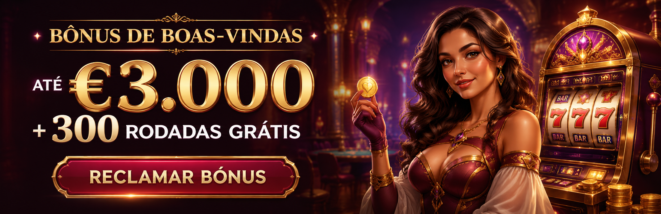 Casina Casino
