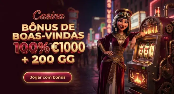 Casina Casino